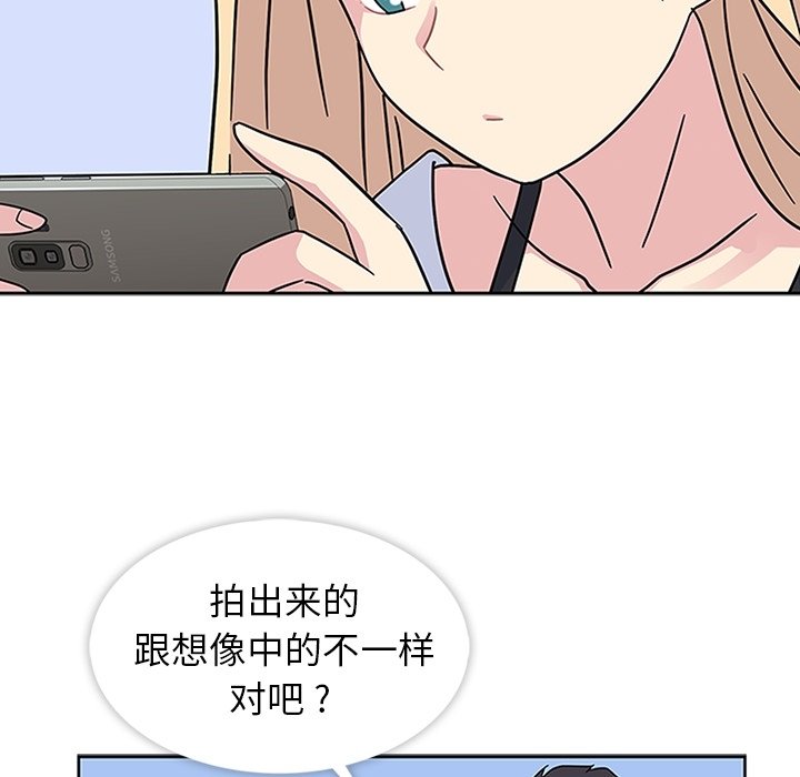 第14話 - 第114张