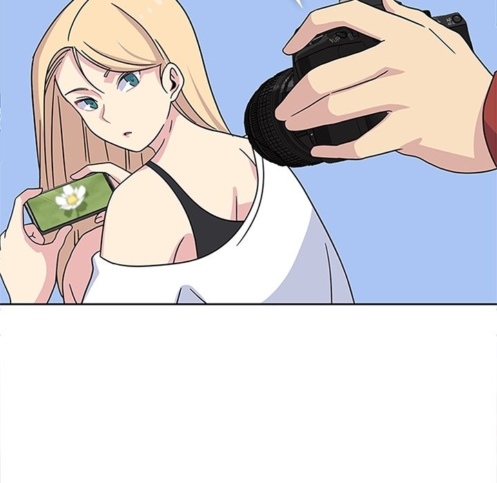 第14話 - 第117张