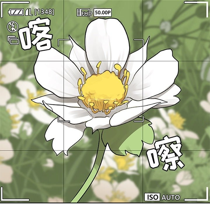 第14話 - 第123张