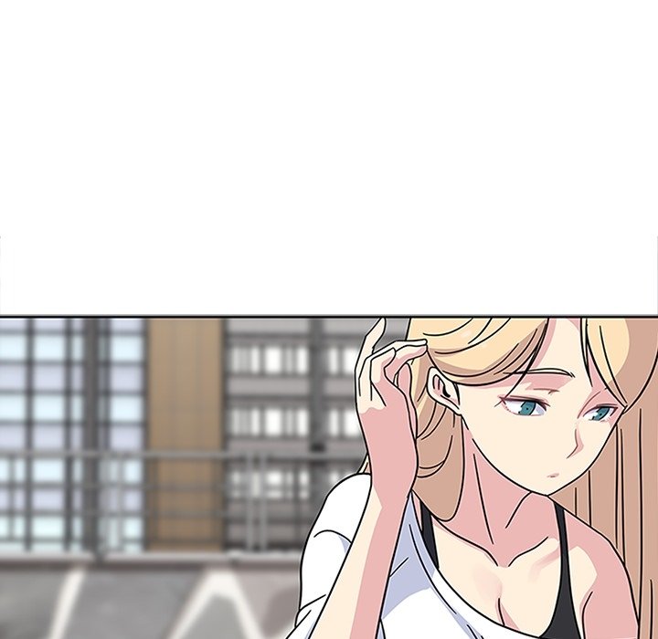 第14話 - 第124张