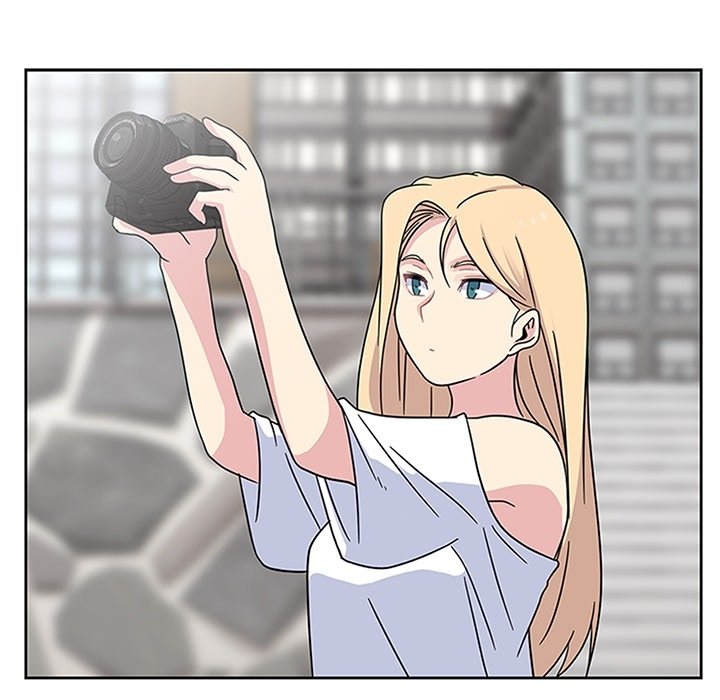 第14話 - 第129张