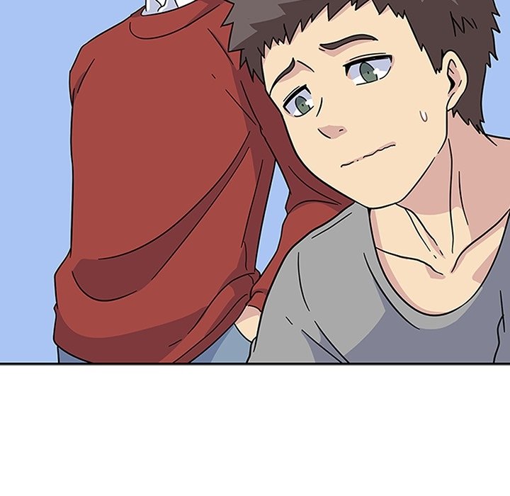 第14話 - 第131张