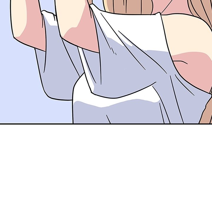 第14話 - 第133张