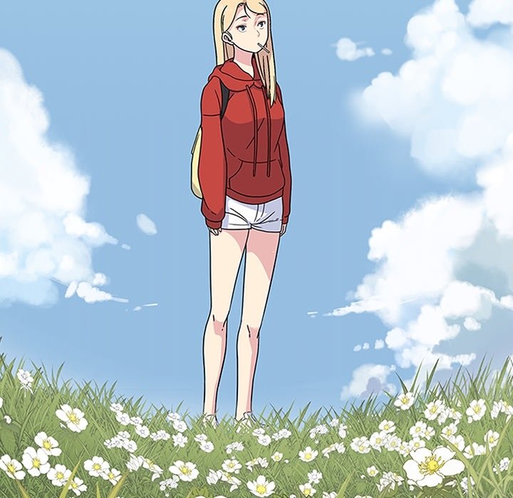 第14話 - 第20张