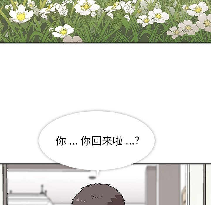 第14話 - 第21张