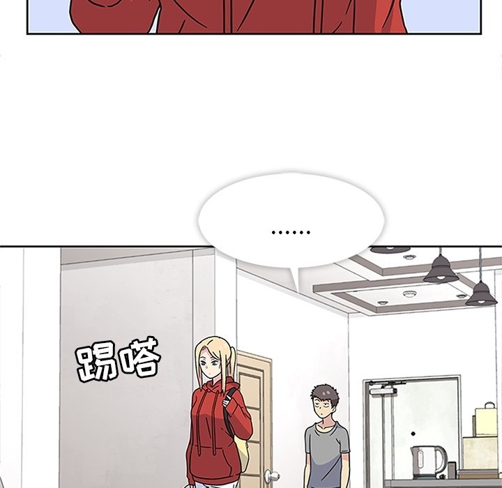 第14話 - 第24张