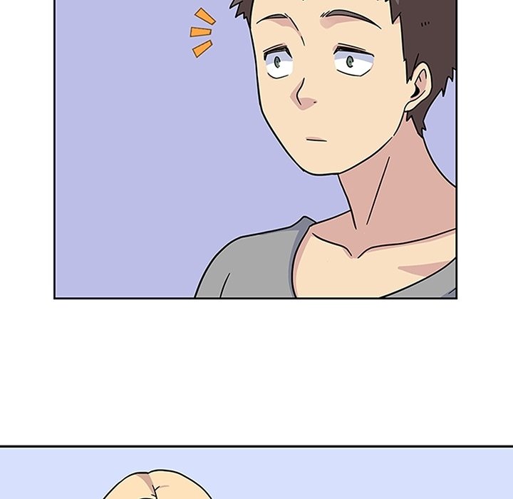 第14話 - 第27张