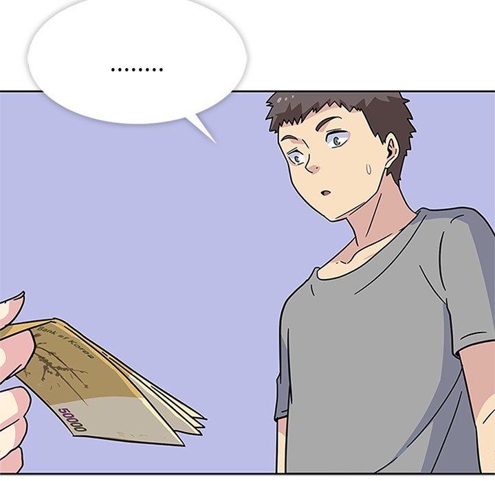 第14話 - 第31张