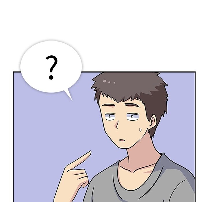 第14話 - 第33张