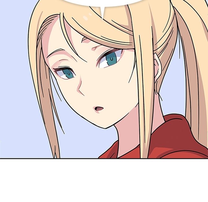 第14話 - 第37张