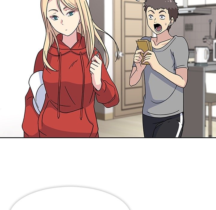 第14話 - 第41张