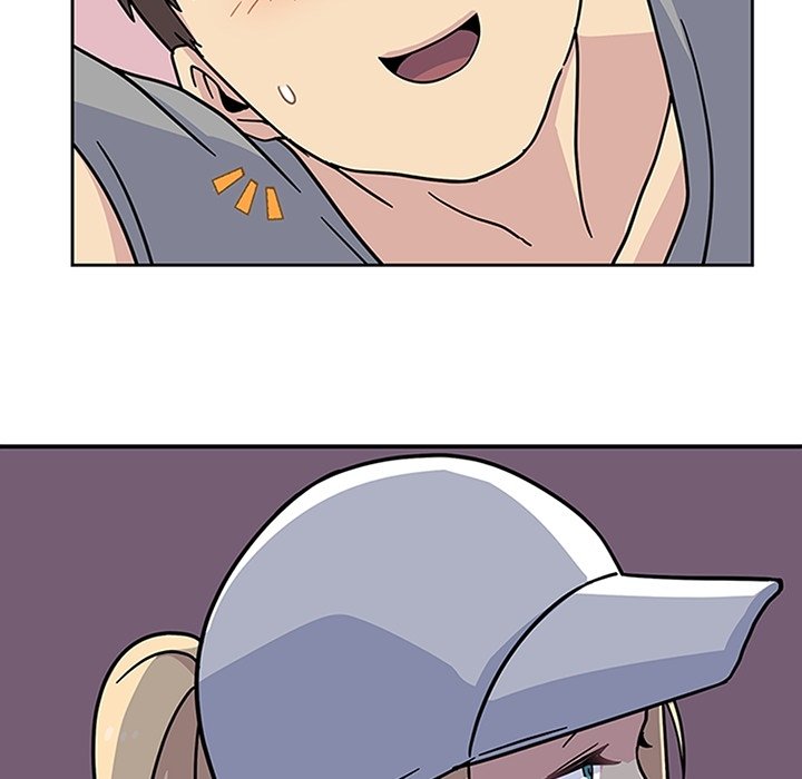 第14話 - 第5张