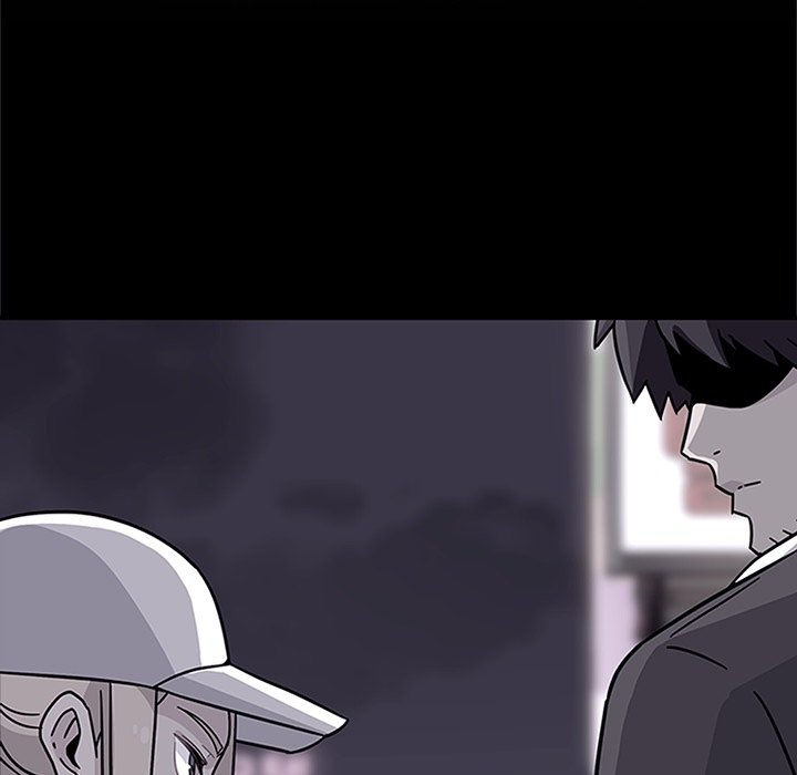 第14話 - 第58张