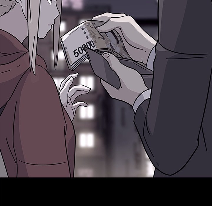 第14話 - 第59张