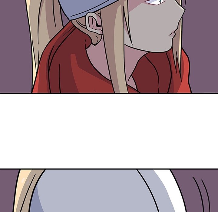 第14話 - 第6张
