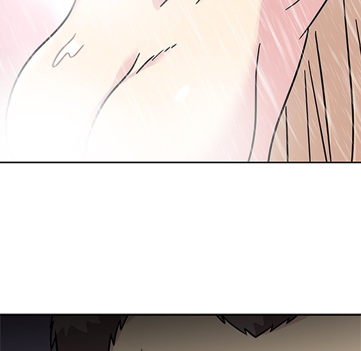 第14話 - 第61张