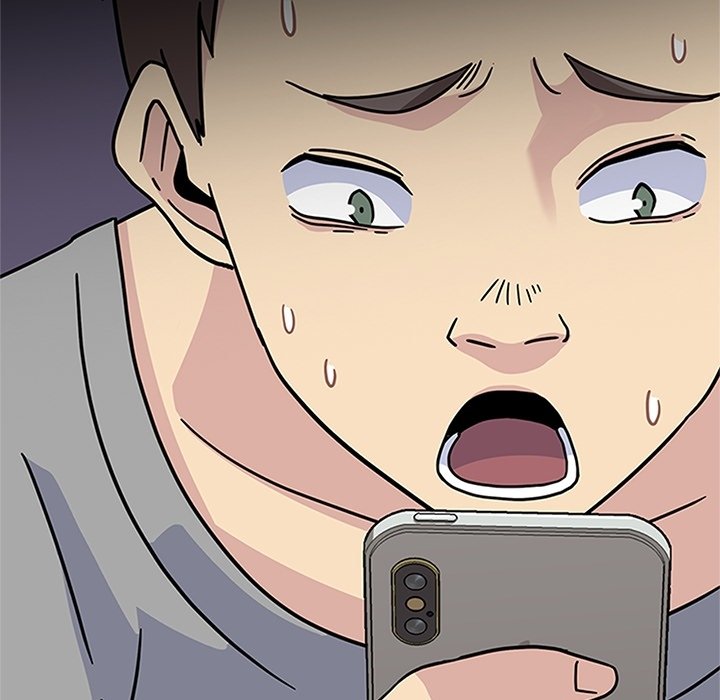 第14話 - 第62张