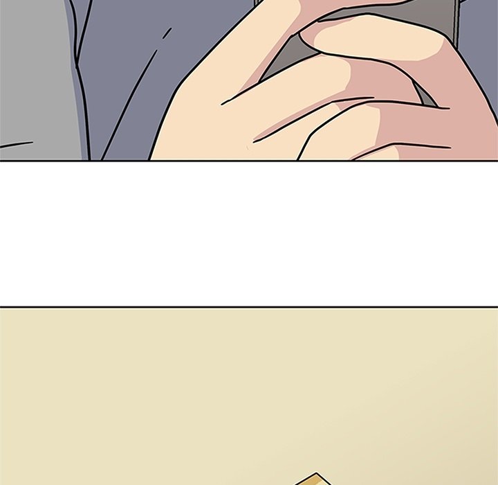 第14話 - 第63张