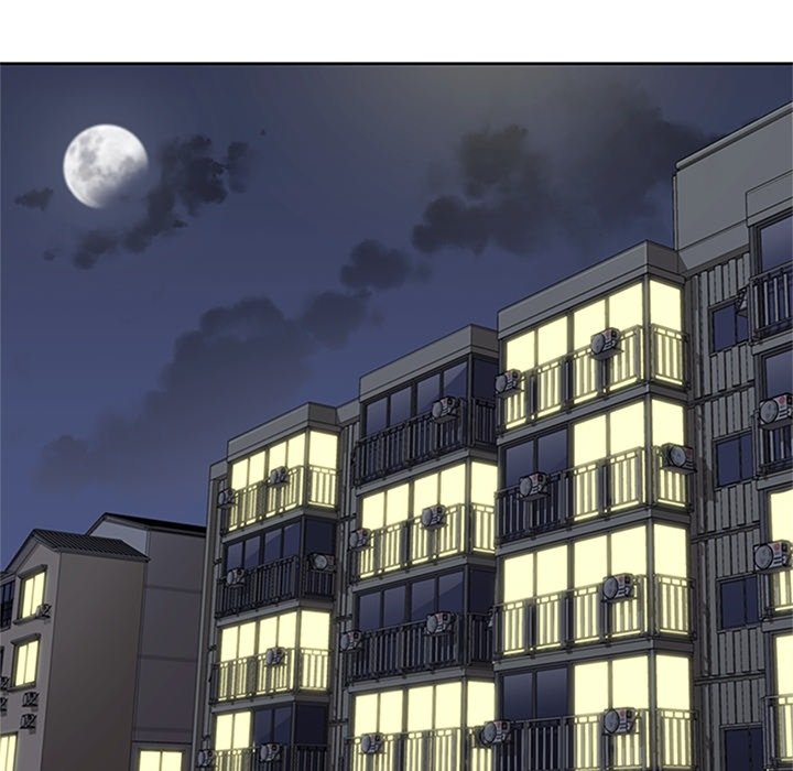 第14話 - 第65张