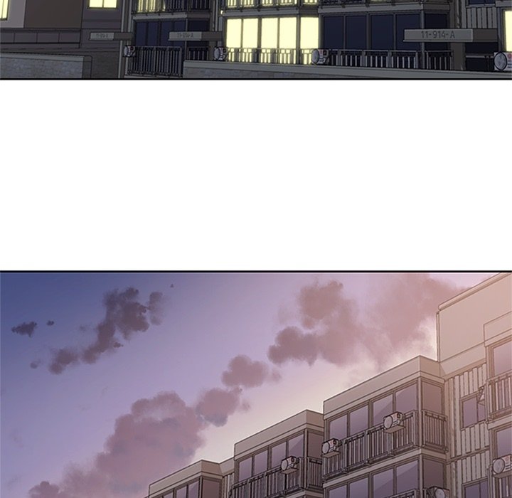 第14話 - 第66张