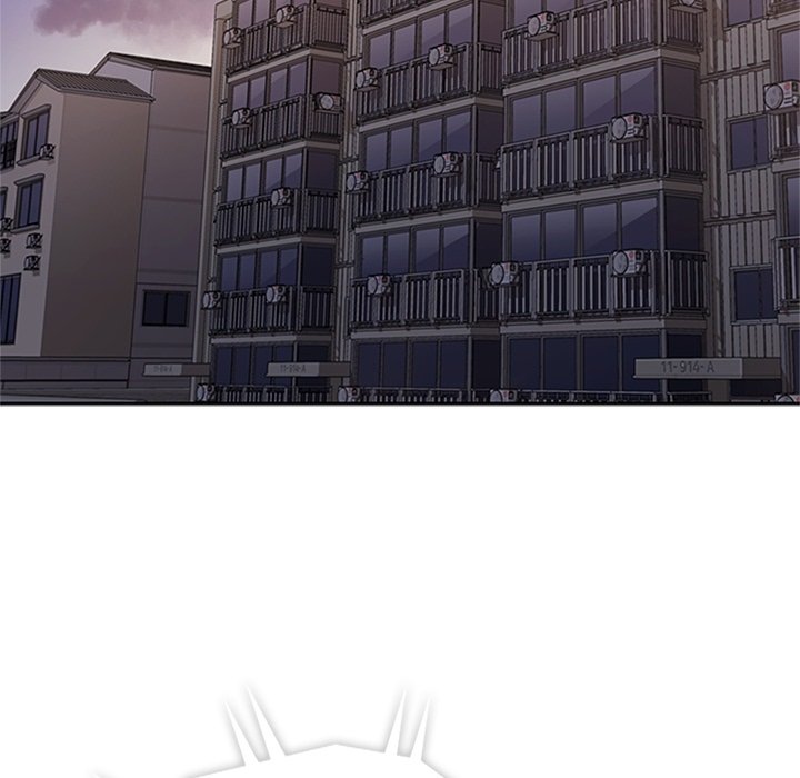 第14話 - 第67张
