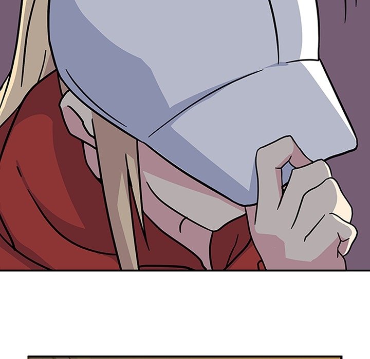 第14話 - 第7张