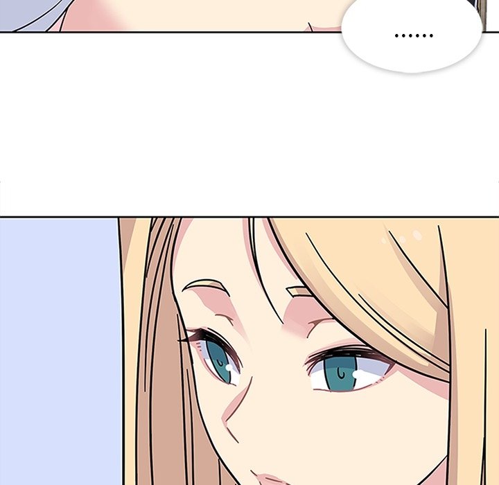 第14話 - 第71张