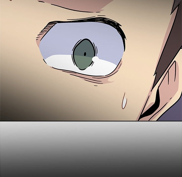 第14話 - 第75张