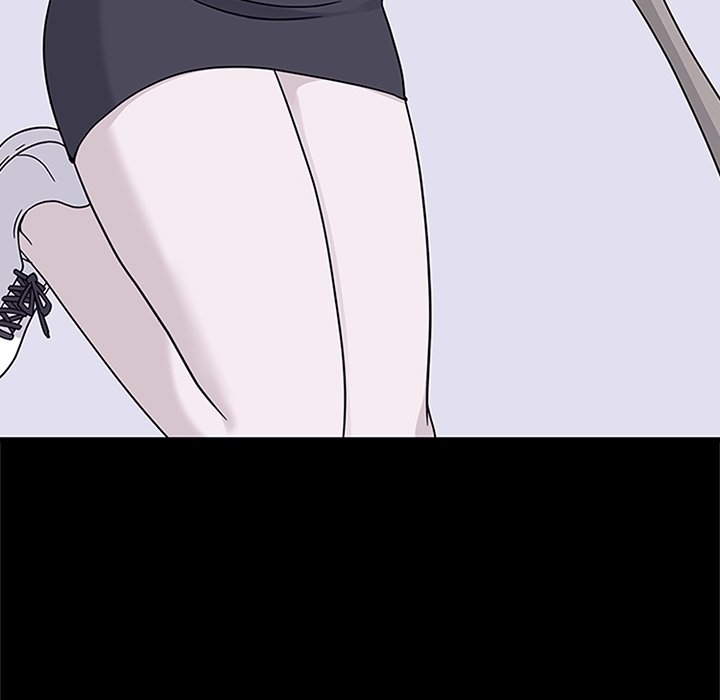 第14話 - 第78张