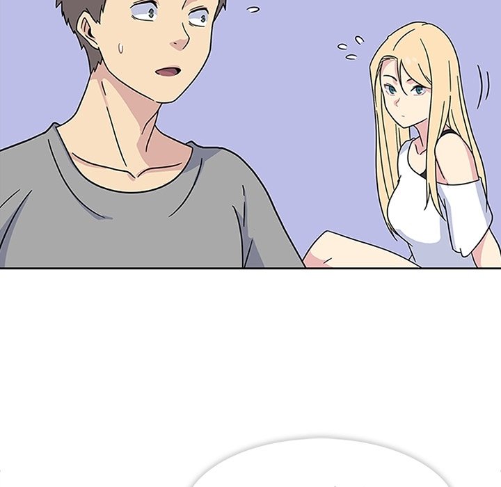 第14話 - 第84张
