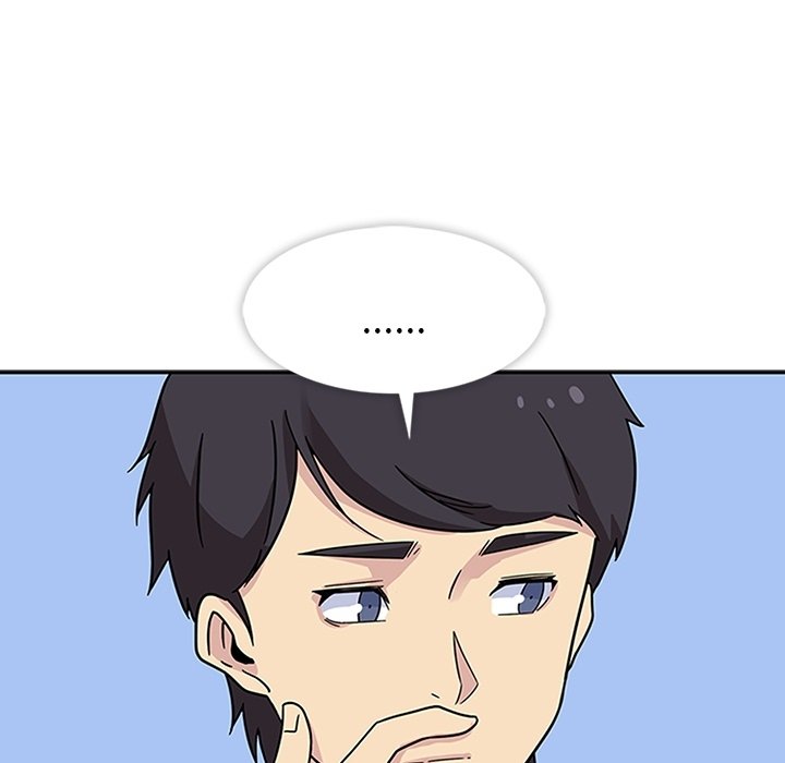 第14話 - 第86张