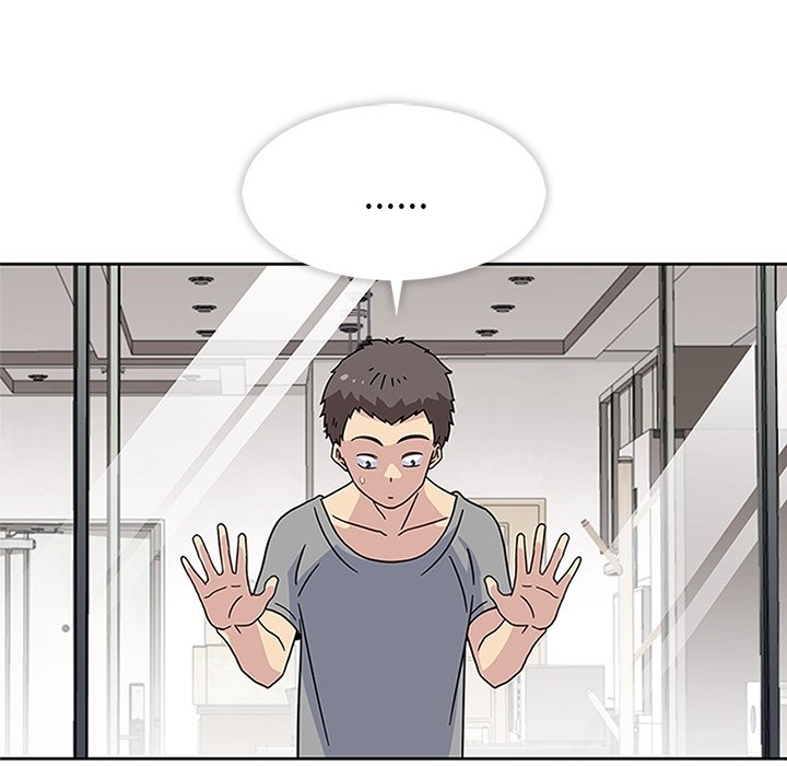 第14話 - 第9张