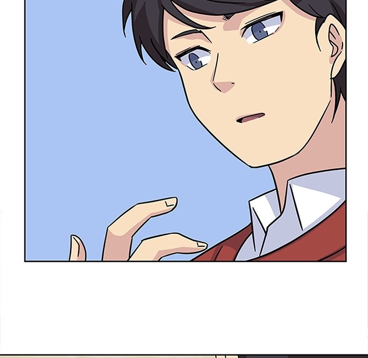 第14話 - 第91张