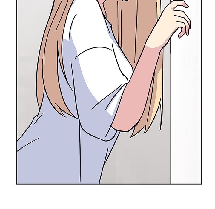 第14話 - 第94张