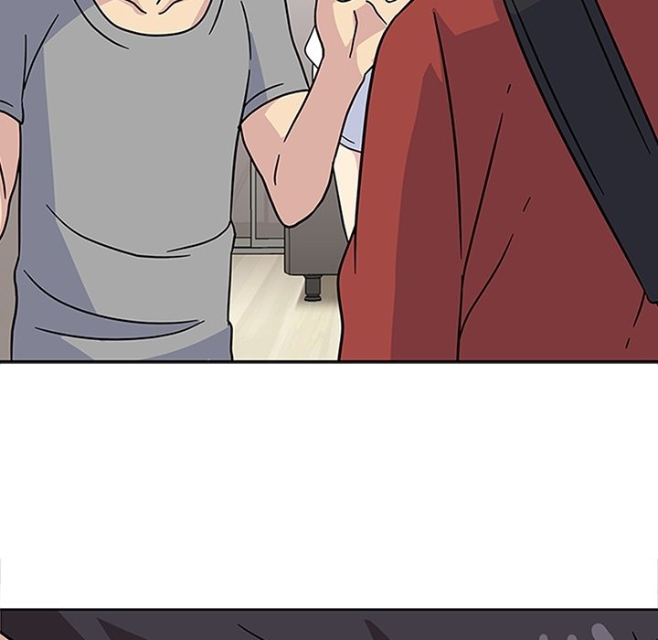 第14話 - 第96张