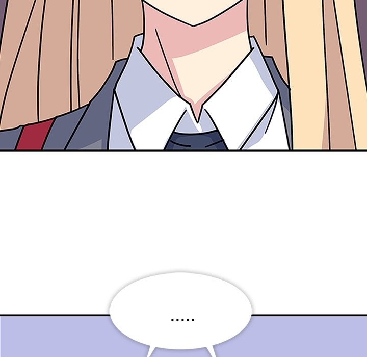 第15話 - 第100张