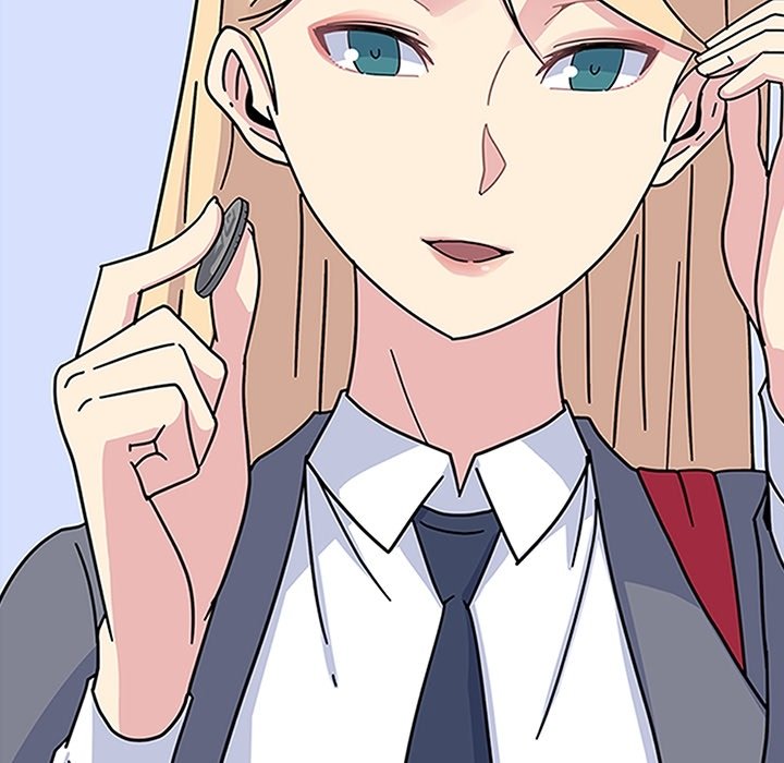 第15話 - 第107张