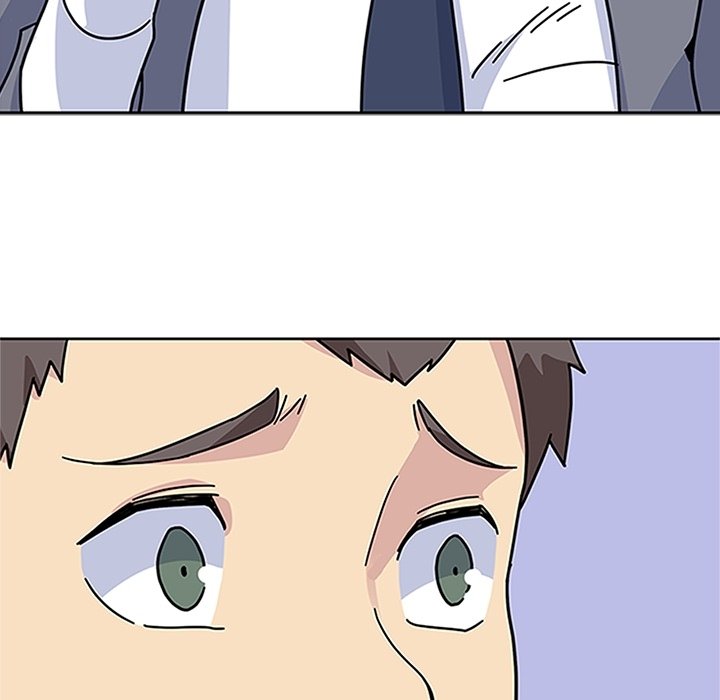 第15話 - 第108张