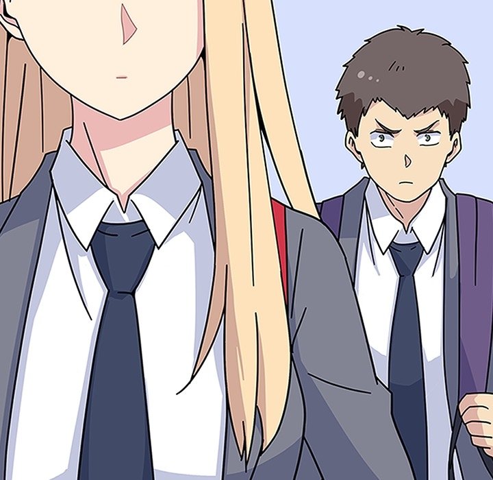 第15話 - 第114张