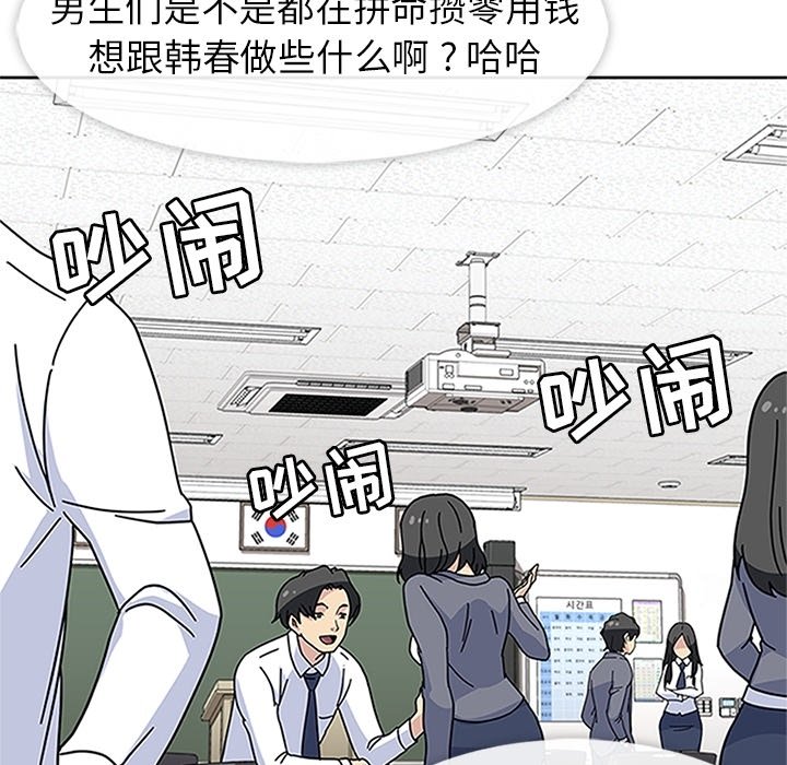 第15話 - 第119张