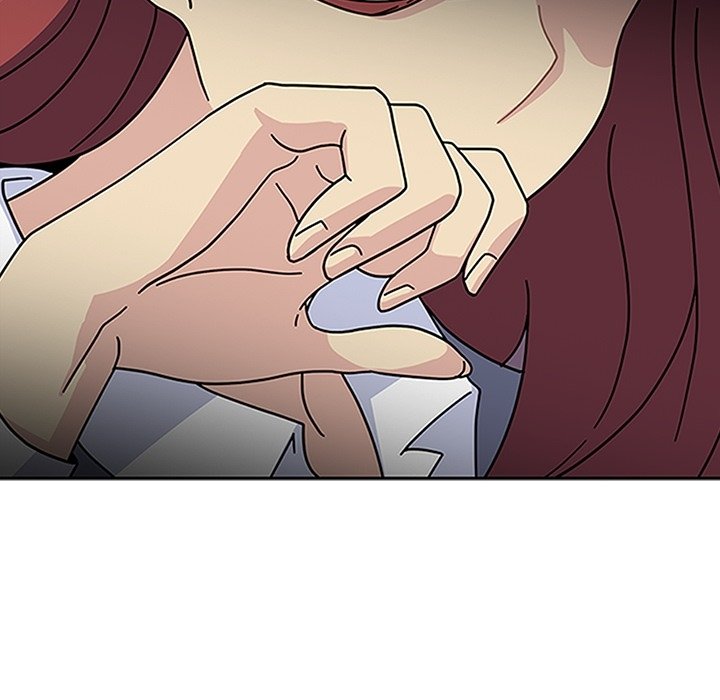 第15話 - 第122张