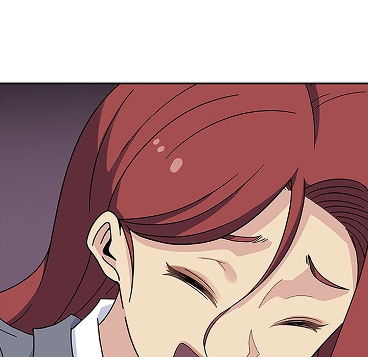 第15話 - 第123张