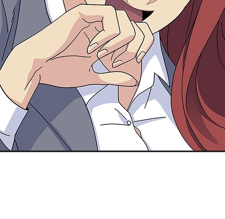 第15話 - 第124张