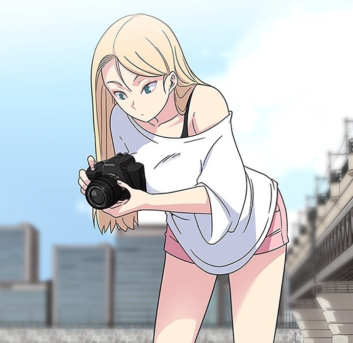 第15話 - 第16张