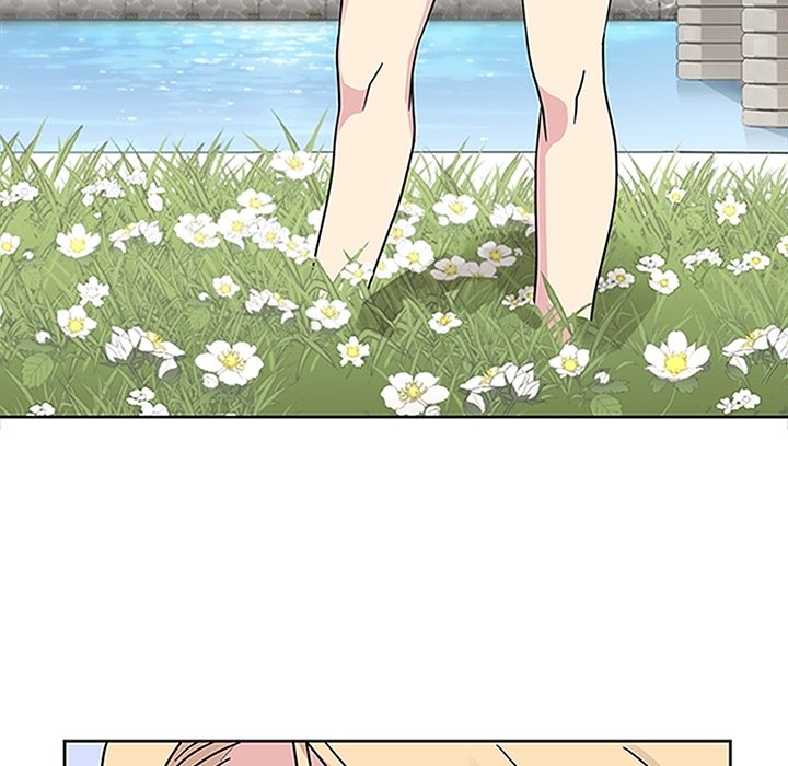 第15話 - 第17张