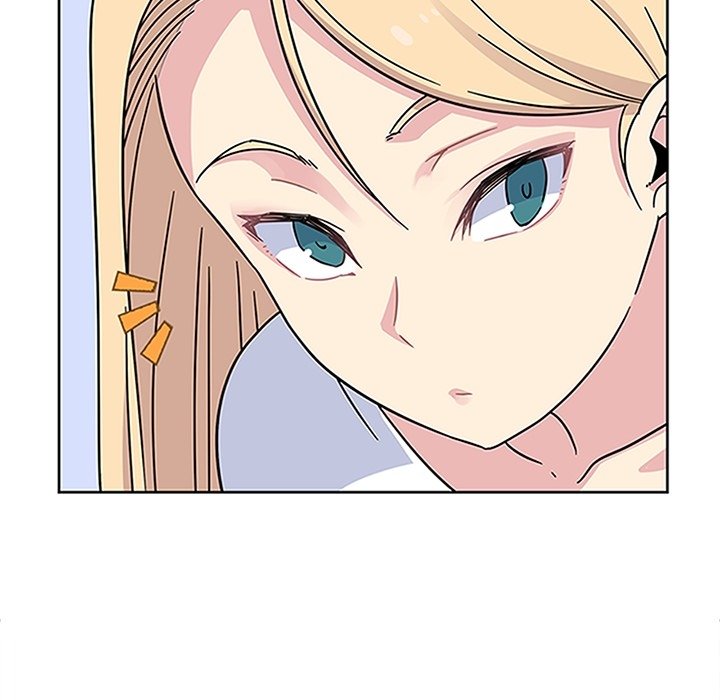 第15話 - 第18张