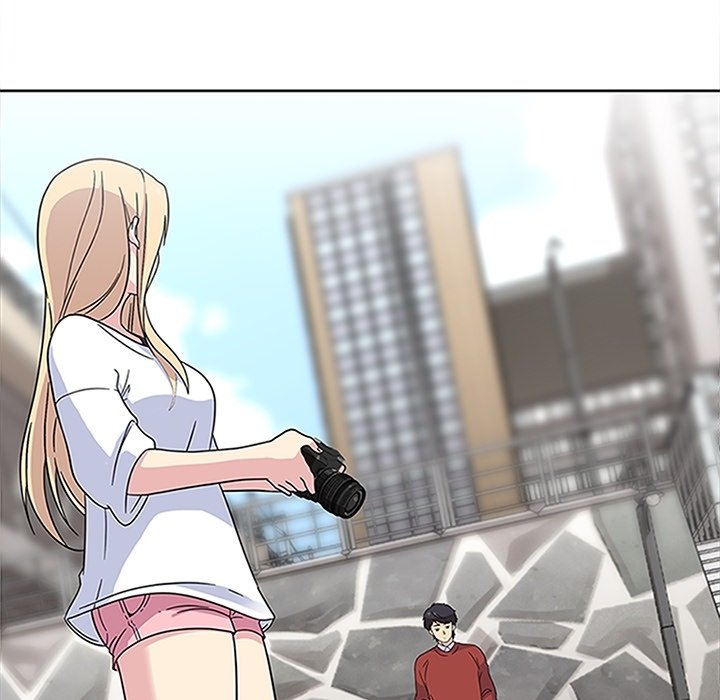 第15話 - 第19张