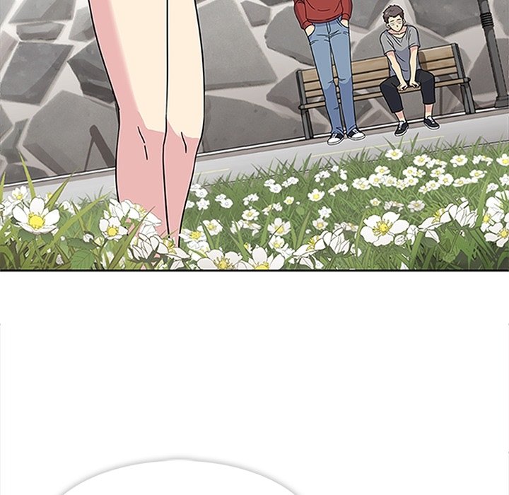 第15話 - 第20张