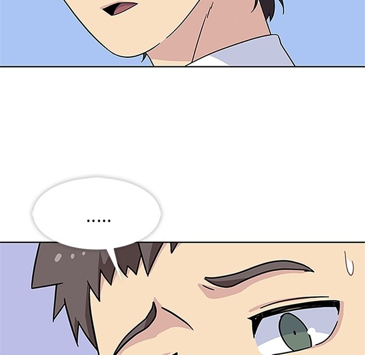 第15話 - 第23张