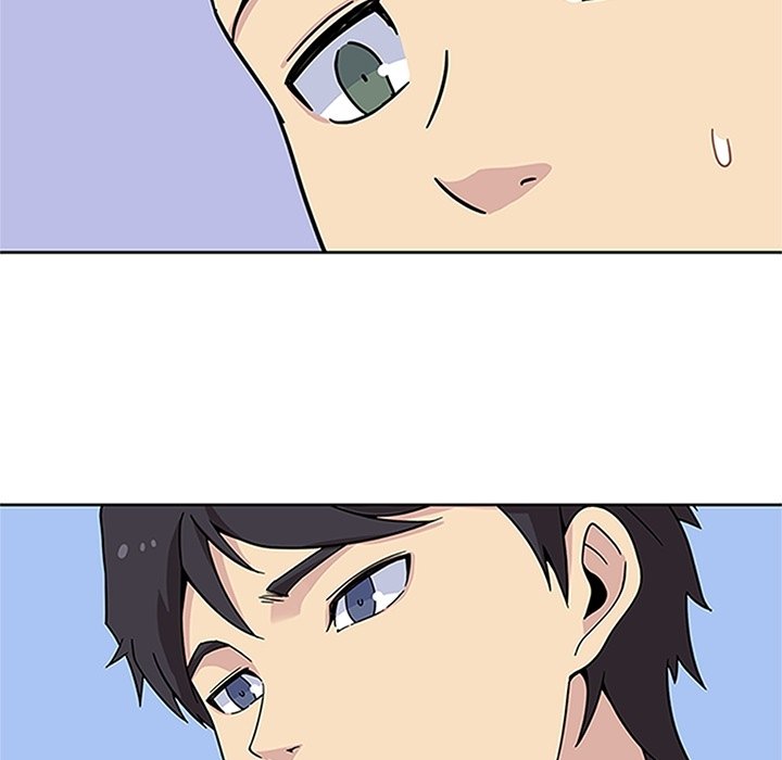 第15話 - 第24张